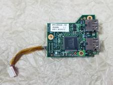 USB роз'єм Hp&nbsp;Compaq&nbsp;6735B